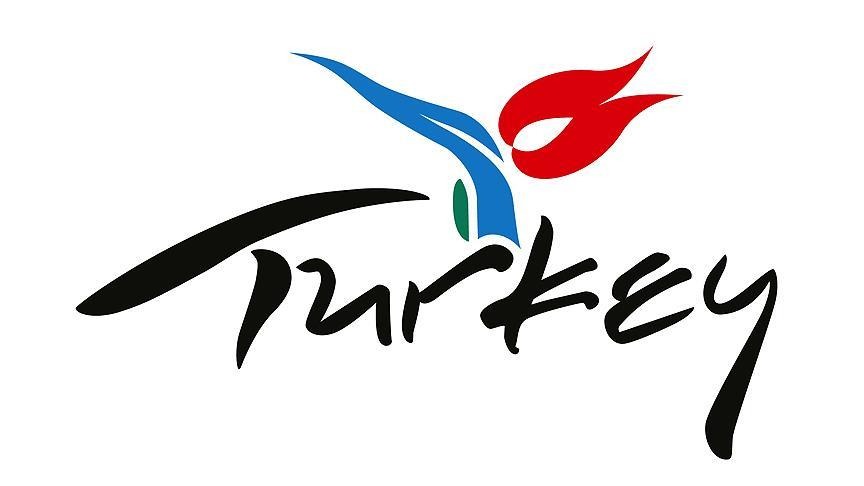 türkiye