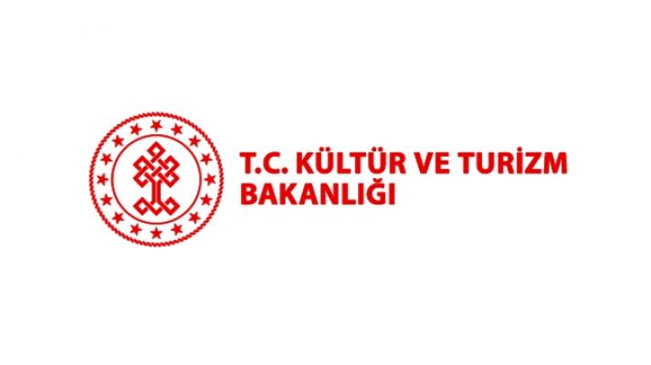 Kültür ve Turizim Bakanlığı